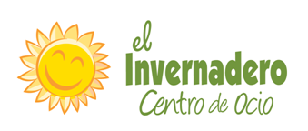 RESTAURANTE INVERNADERO